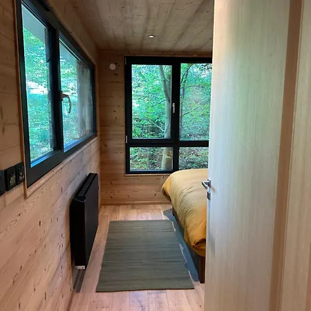 Sous Les Pins Labaroche