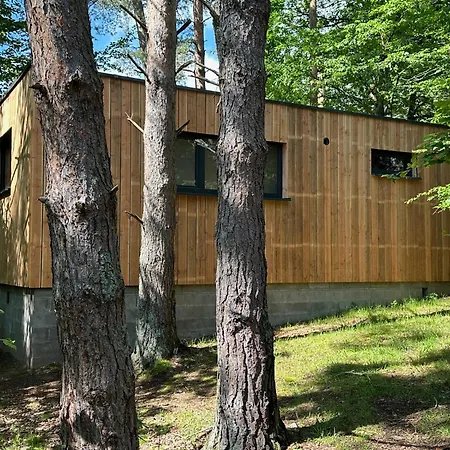 Sous Les Pins Labaroche